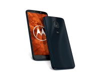 MOTOROLA MOTO G6 Play 3/32GB Granatowy Dual Sim - 410730 - zdjęcie 7